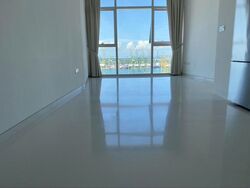 76 Shenton (D2), Apartment #479849311